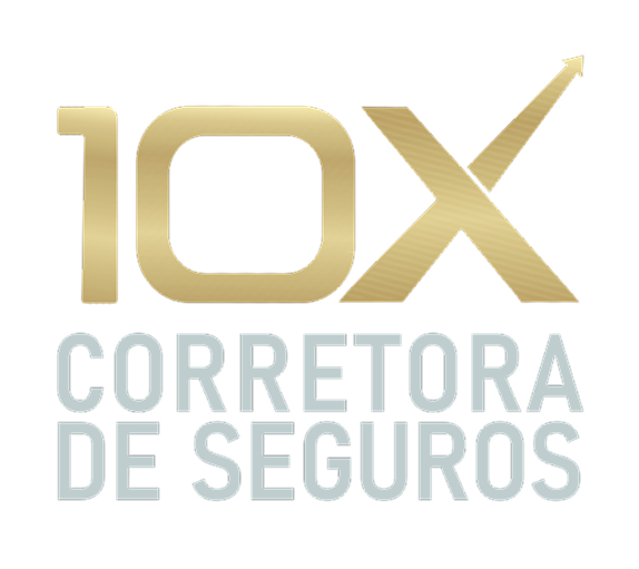 10X Corretora de Seguros